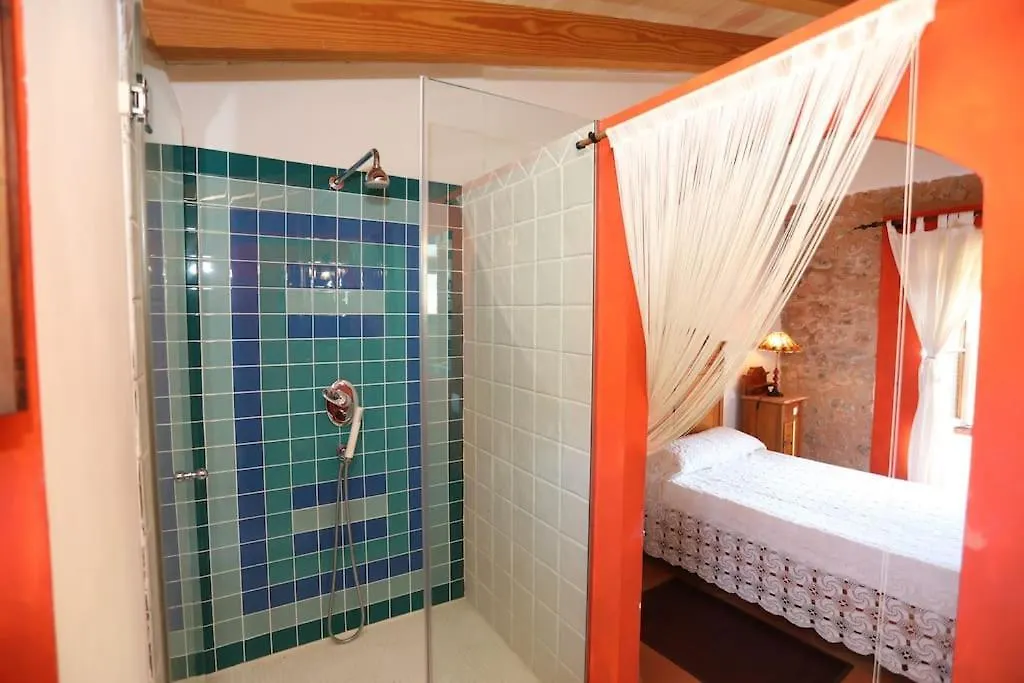 Villa Massana, Excelentes Vacaciones Con Piscina Sóller